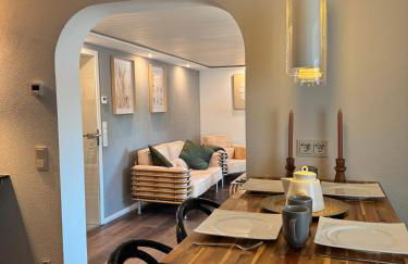 Lot54 Holiday Homes - Foto 40