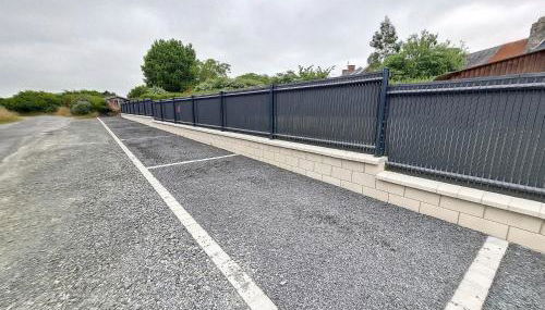 Mont Gîte Des Herbus Salicorne 6personnes entre Granville et Mont Saint Michel - Foto 5