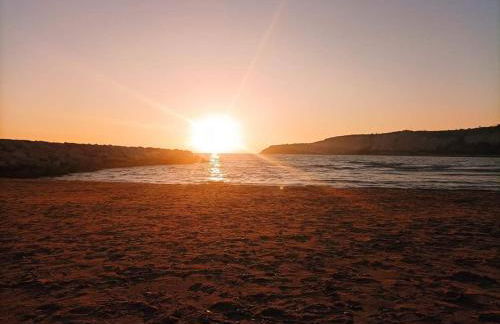 Eraclea Minoa Apartments - Foto 36