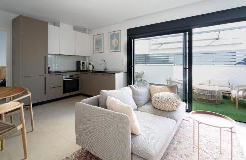 Casa Carabassi - Foto 8