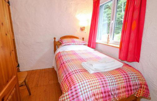 Quiet Waters Cottage - Foto 10