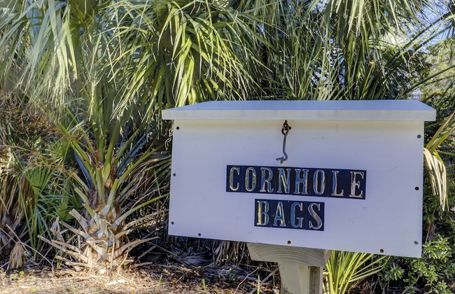 Southwind II at Shipyard - Foto 48