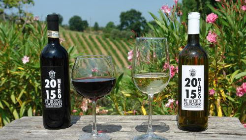 Piè di Costa - Foto 4, Garden