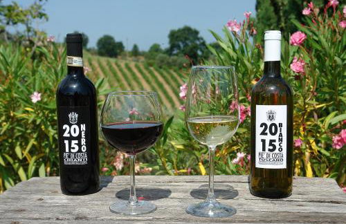 Piè di Costa - Foto 4