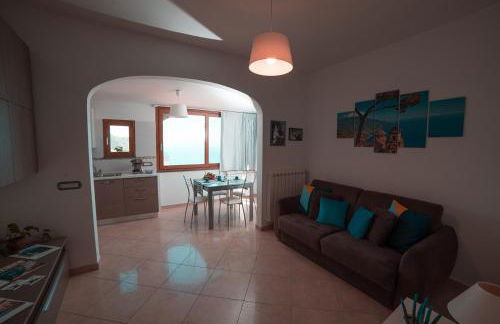 Nonna Carmelina - Foto 17