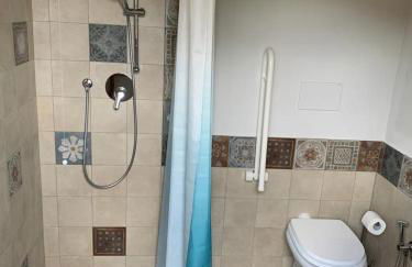 Agriturismo Fonte Belvedere - Foto 32