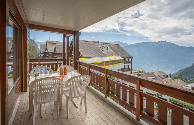 Sources 4110 - Photo 5