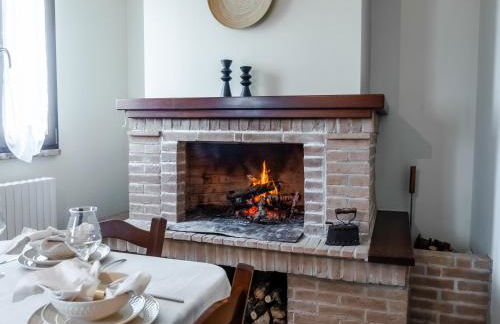 Casal Tartàn - Private Villa with SPA & Pool - Foto 42