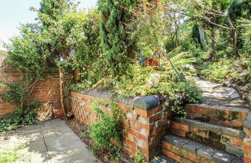 157 Watling Street South - Foto 35