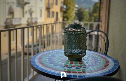 Domus Derthona Alloggio Ester Mietta - Foto 10