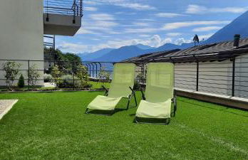 Casa Bella - Foto 16