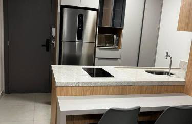 Conforto e estilo - Foto 1