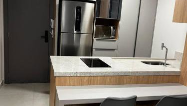 Conforto e estilo - Foto 1