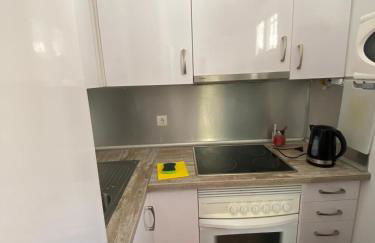 Appt cerca del bulevar - Photo 5