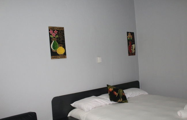 Fox Homestay - Photo 7