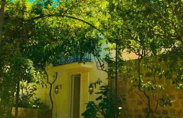 Dépendance La Casetta - Foto 37