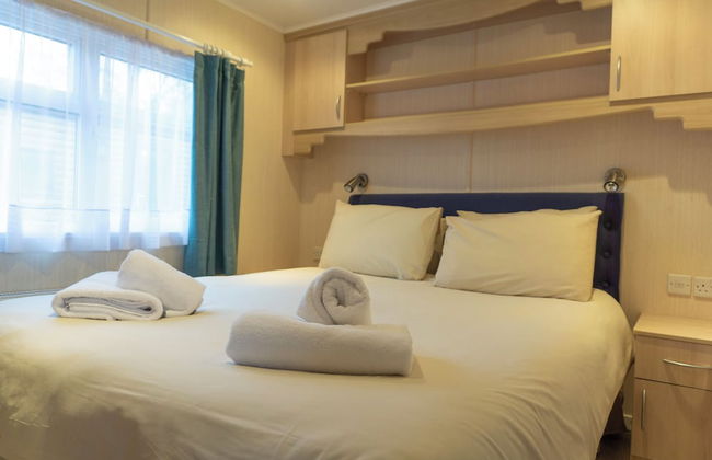 Linnhe Lochside Holidays - Foto 22