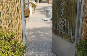 Villa Angela - Foto 30