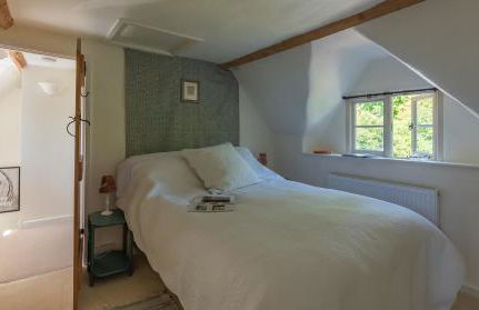 Alba Cottage, Wilcot, Pewsey - Foto 14