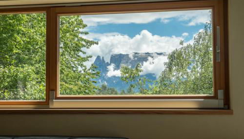 Haus Lichtenstern - Foto 5