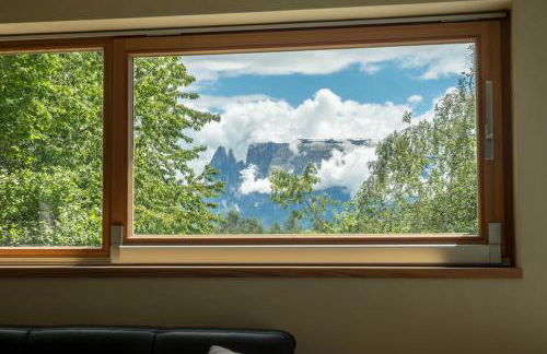 Haus Lichtenstern - Foto 5