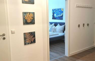 Ferienhaus Theodor OG - Foto 21