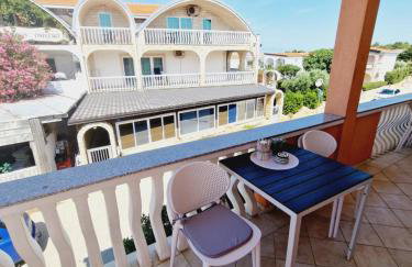 Apartment Melani - Photo 64