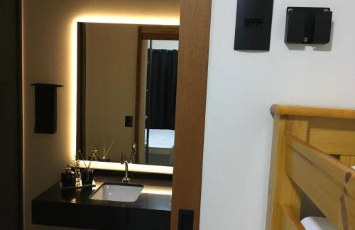 Cantinho Estrelado - Casa automatizada com ALEXA - Foto 65