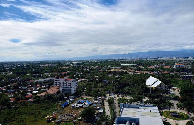 Mactan Newtown by Javadrea - Foto 20