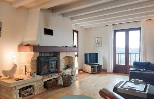 Charmant Avec Vue Paysagère - Foto 4