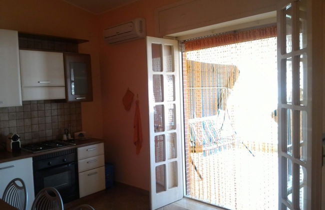 Onde e Gabbiani - Foto 9