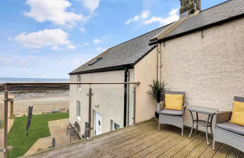 Coastal Retreat - North East Escapes - Foto 19