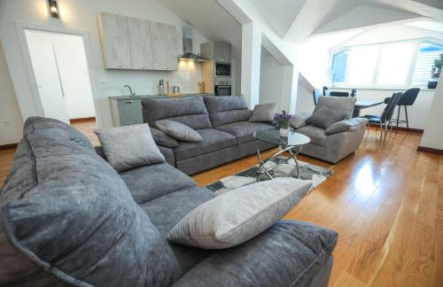 Apartments Seafront - Photo 4