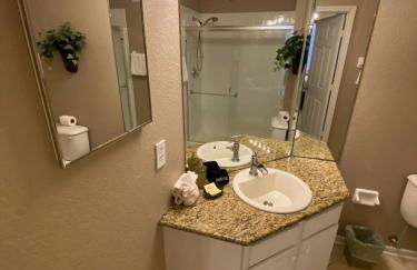 7671cs #205 3-bed Windsor Hills Resort Condo - Foto 38
