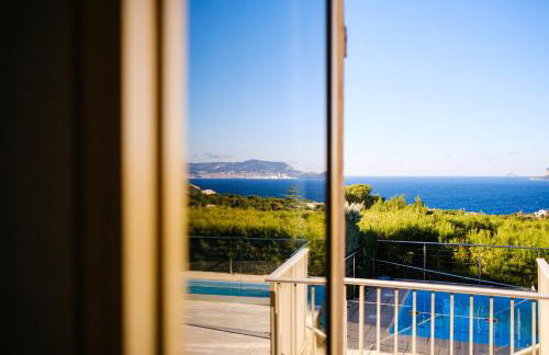 Roba Capeu - Foto 11