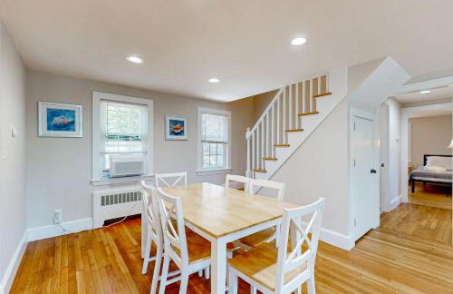 Ocean Bird Nest - Foto 8