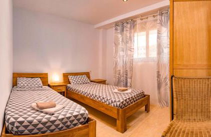 Parrot’s House - Foto 69