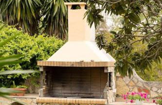 Elpida's country house - Foto 26