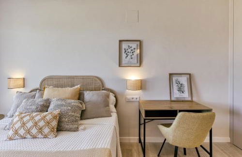 Bonavista Begur - Foto 13