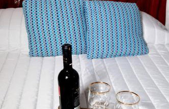 Archontiko Blana - Foto 35