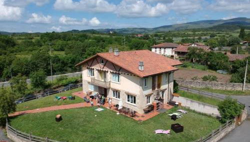 Casa Rural Quopiki - Foto 2