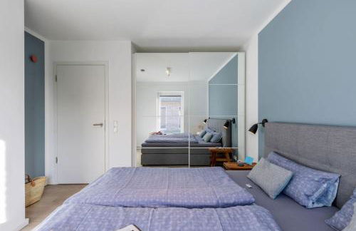 lovely&cool STIL-HAUS - Foto 21