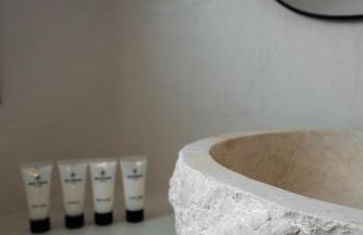 Spilia Caves Santorini - Foto 15