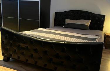 Casa Arturo Düsseldorf - Foto 28