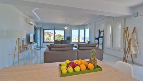 Asterios Villa - Photo 4