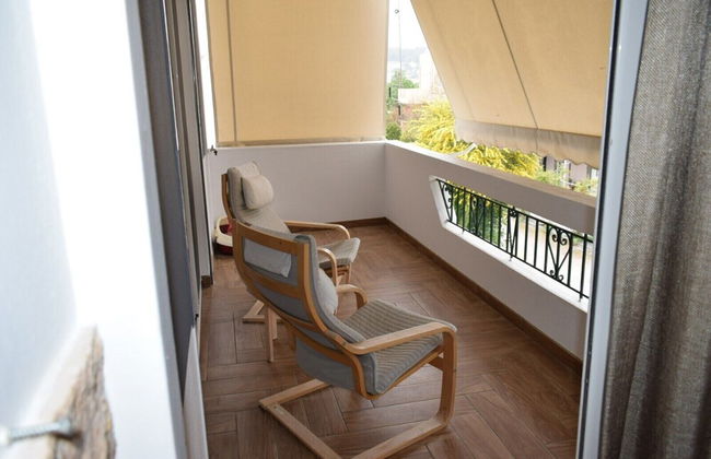 MTC-Jasmine's House - Foto 12