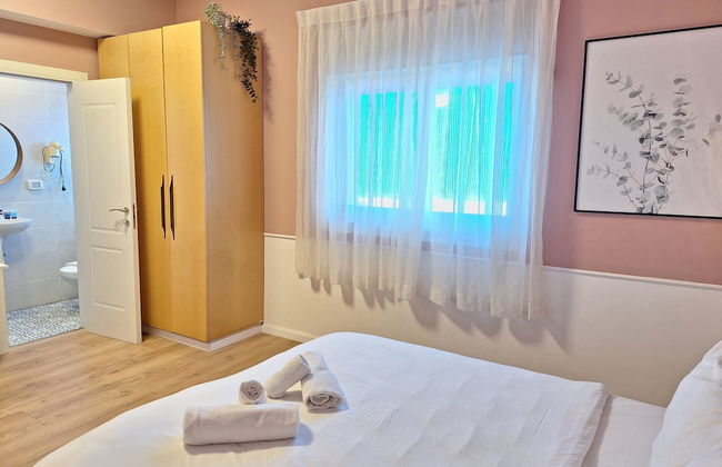 JAKO Boutique - Foto 7