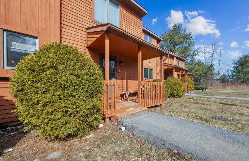 Twin Fawns - Foto 25