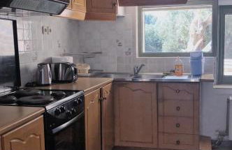 Villa Gaia - Foto 41