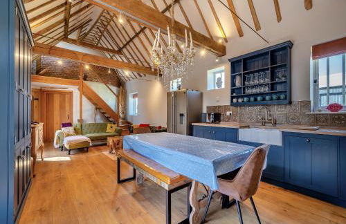 The Oast - Uk49207 - Foto 6